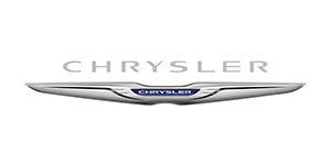 Chrysler
