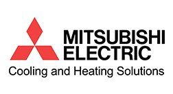 Mitsubishi Electric