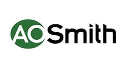 A.O. Smith
