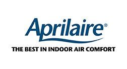 Aprilaire