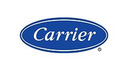 Carrier