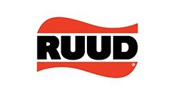 Ruud
