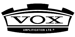 Vox Amps