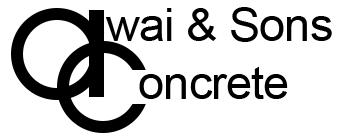 Awai & Sons Concrete - Concrete Contractor | Hilo, HI