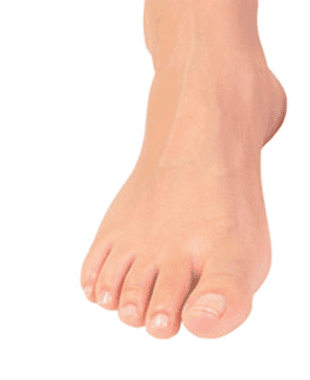Clean feet / Boots | Willow Street, PA | Kent V. Flinchbaugh DPM, Ltd. | 717-464-2751