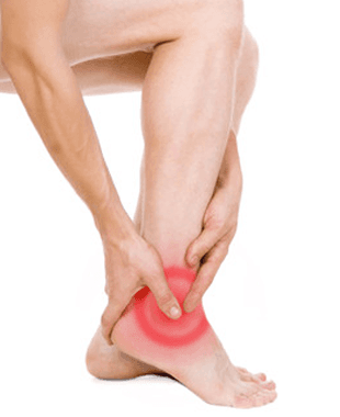 Agitating foot pain / Stress Fractures | Willow Street, PA | Kent V. Flinchbaugh DPM, Ltd. | 717-464-2751