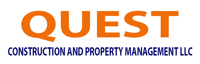 Quest Construction and Property Management LLC