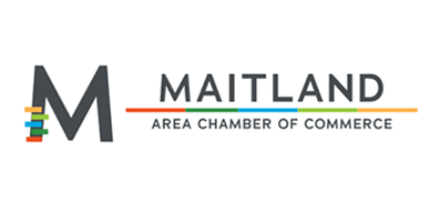 Maitland Area Chamber of Commerce