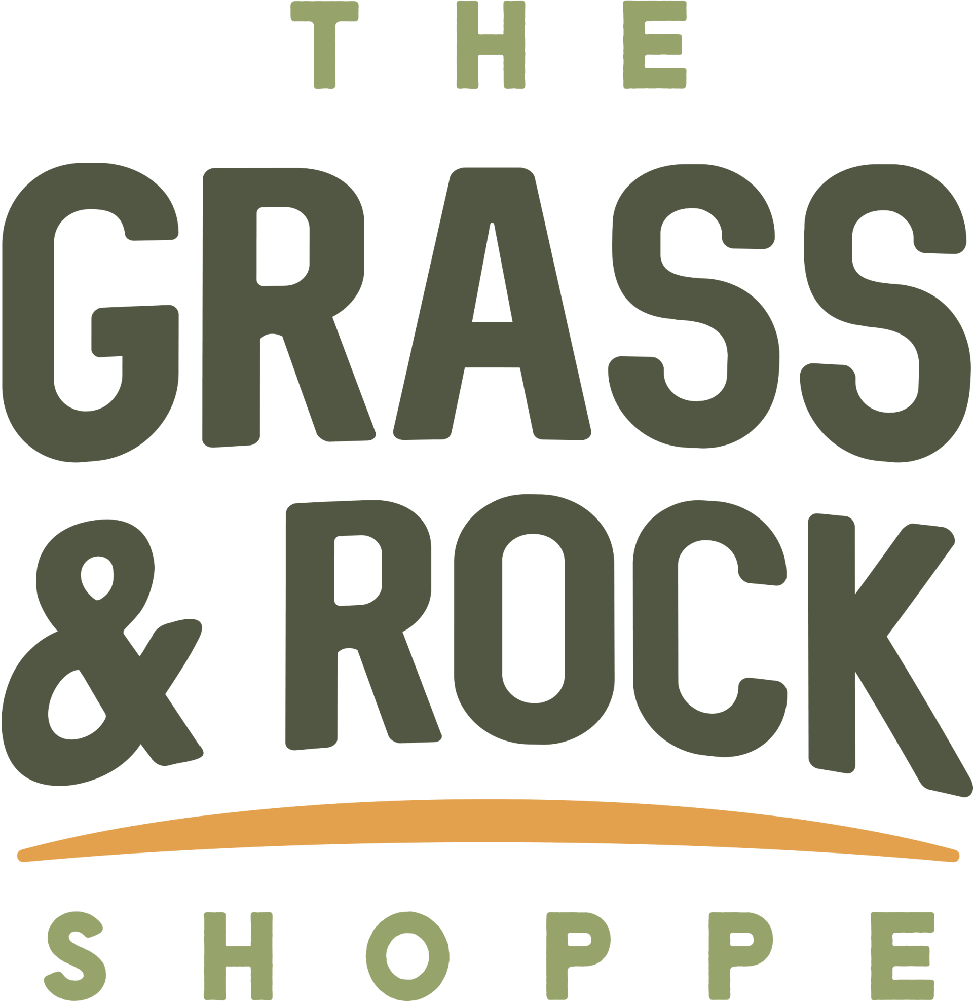 The Grass Rock Shoppe Mulch And Soil Pricing Lafayette La