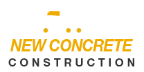 New Concrete - logo