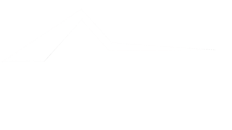 Anchored Metal Structures LLC | Logo