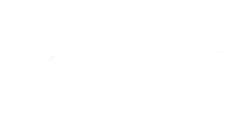 Anchored Metal Structures LLC | Logo