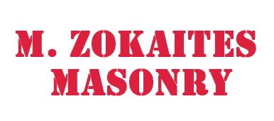 M. Zokaites Masonry