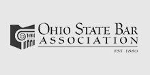 Ohio State Bar Association