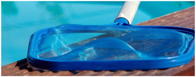 Pool Cleaners Brevard County - 4 Signs It's Time To Repair or Replace -  Always Clear Pool Cleaning - Top Rated Local® Pool Cleaners