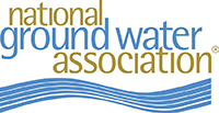 National ground water association
