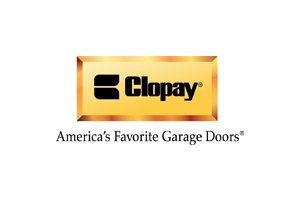Clopay