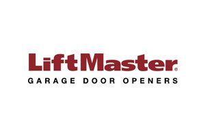 LiftMaster
