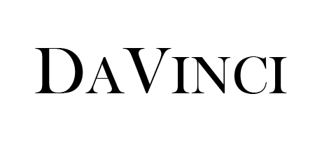 DaVinci