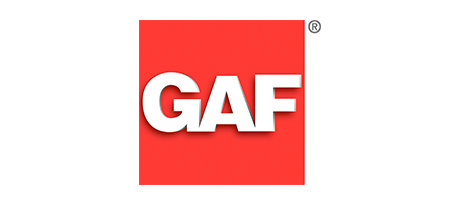 GAF