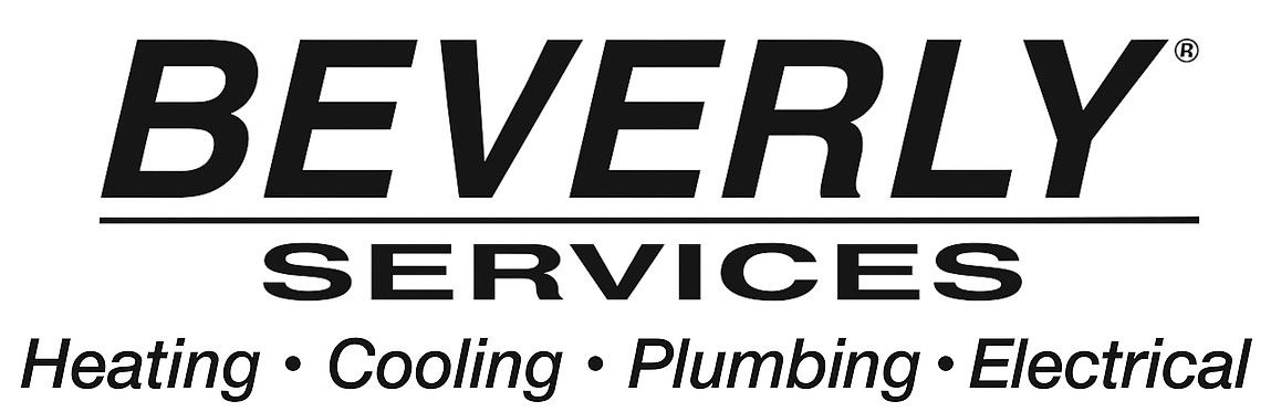 Beverly Services - logo