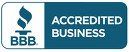 BBB logo