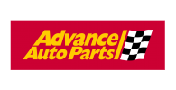 Advance Auto Parts