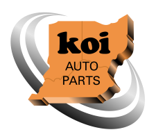 Koi Auto Parts