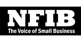NFIB