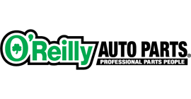 O'Reilly Auto Parts