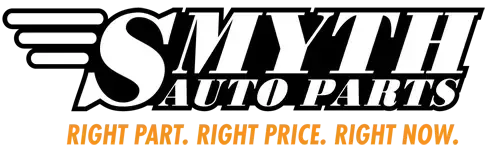 Smyth Auto Parts