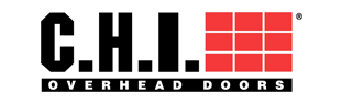C.H.I. Overhead Doors