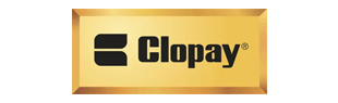 Clopay
