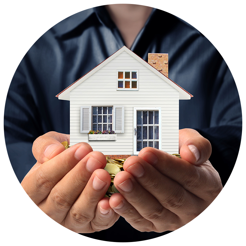 ShermanHume Insurance Agency Inc. Oklahoma City, OK