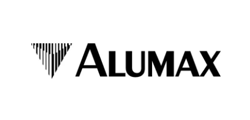 Alumax