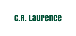C.R. Laurence