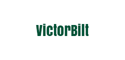 VictorBilt
