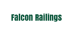 Falcon Railings