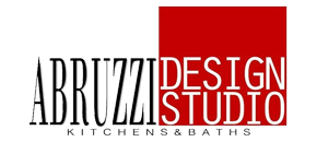 Abruzzi Design Studio - Logo