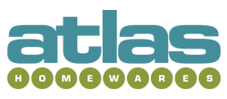 Atlas Homewares