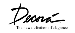 Decora