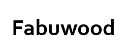 Fabuwood