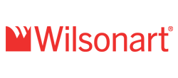 Wilsonart