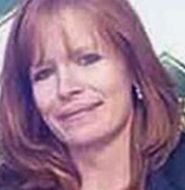 Stephanie Diguglielmo