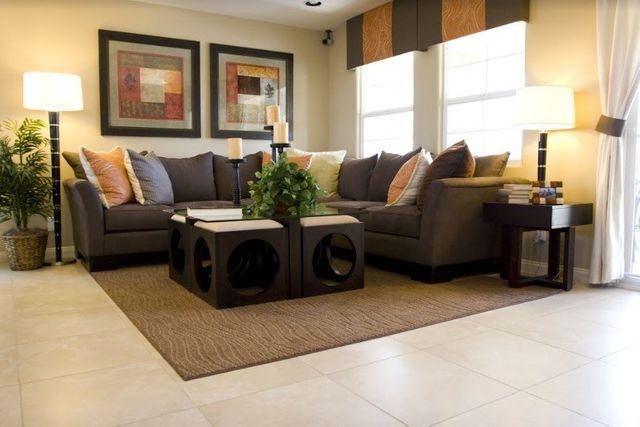 living room furniture in columbus ohio