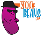 Kool Beans Etc - Logo
