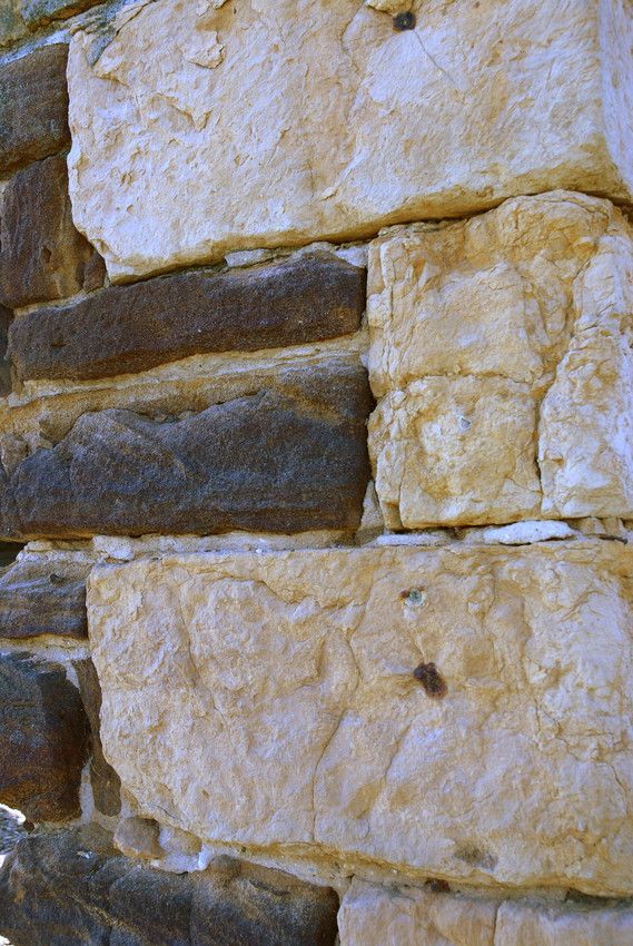 local natural stone supply business