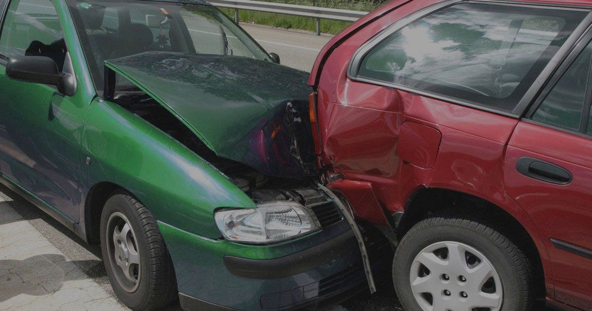 Bill's Collision Center | Auto Body Repair | Washburn, WI