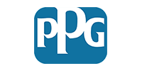 PPG Paint