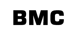 BMC